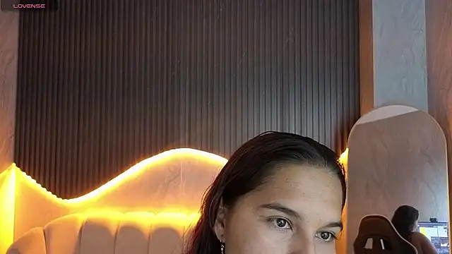 Saraah Tx online show from 21, 11, 2025