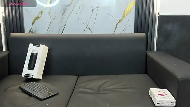 ALEX MILLER25 online show from 24, 9, 2025