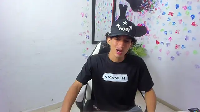 Kingnumb  online show from 2, 10, 2025
