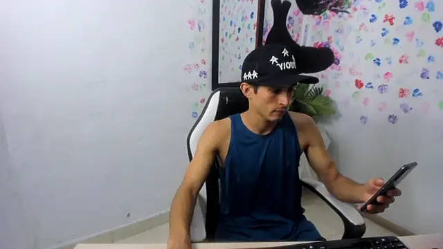 Kingnumb  online show from 3, 10, 2025