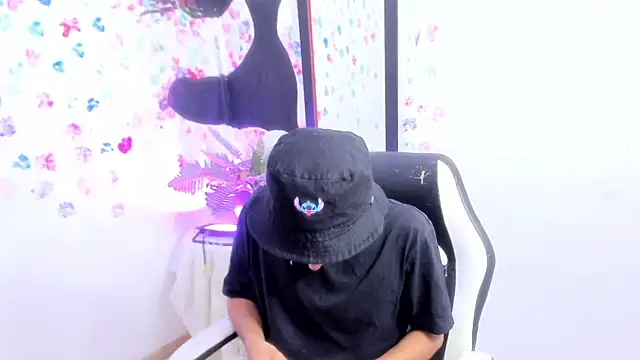 Kingnumb  online show from 26, 9, 2025