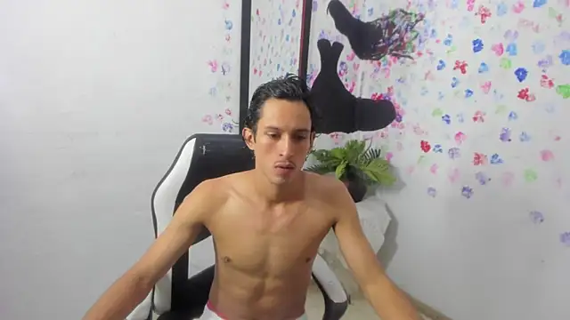 Kingnumb  online show from 5, 10, 2025
