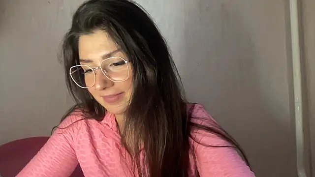 RossyStrawberryV online show from 9, 10, 2025