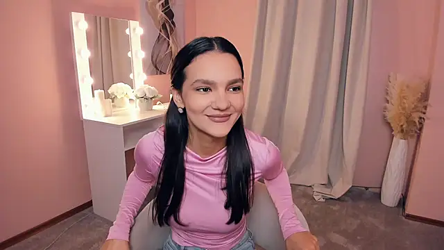 AlitaMyers online show from 29, 9, 2025