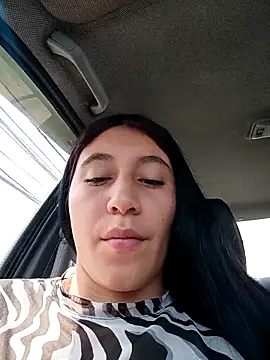   Antonella online show from 30, 11, 2025