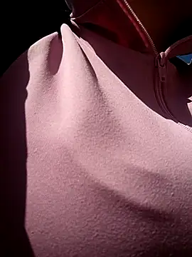   Antonella online show from 8, 11, 2025