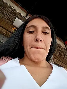   Antonella online show from 28, 11, 2025