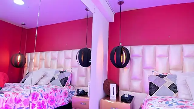 Brigith24 online show from 11, 4, 2026