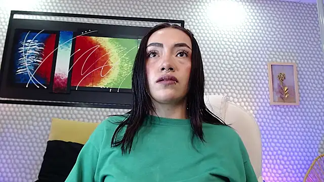 Brigith24 online show from 13, 4, 2026