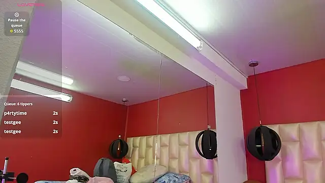 Brigith24 online show from 21, 3, 2026