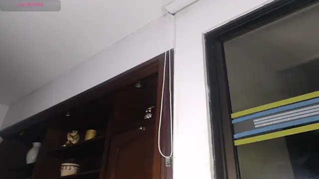 Brigith24 online show from 21, 12, 2025