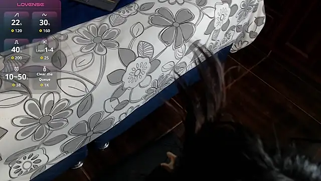 Snapshot of Brigith24 chatting on 6, 11, 2025 Brigith24 online show from 6, 11, 2025