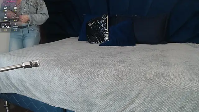 Snapshot of Brigith24 chatting on 1, 12, 2025 Brigith24 online show from 1, 12, 2025