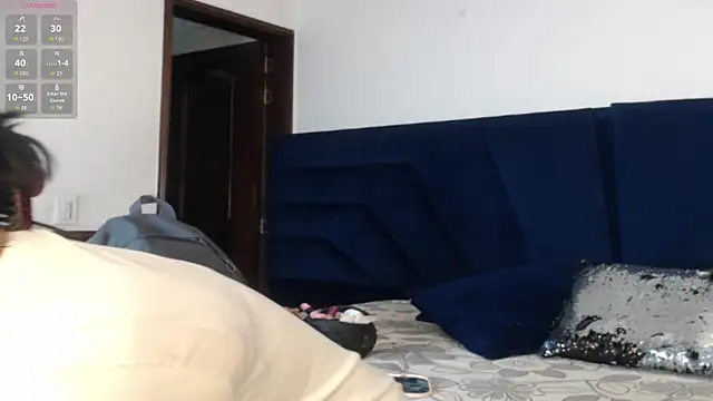 Brigith24 online show from 4, 12, 2025