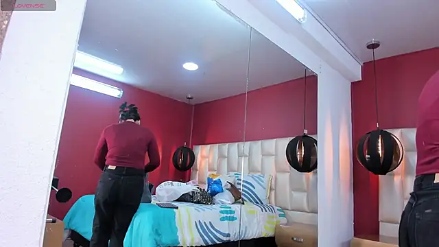 Brigith24 online show from 28, 2, 2026