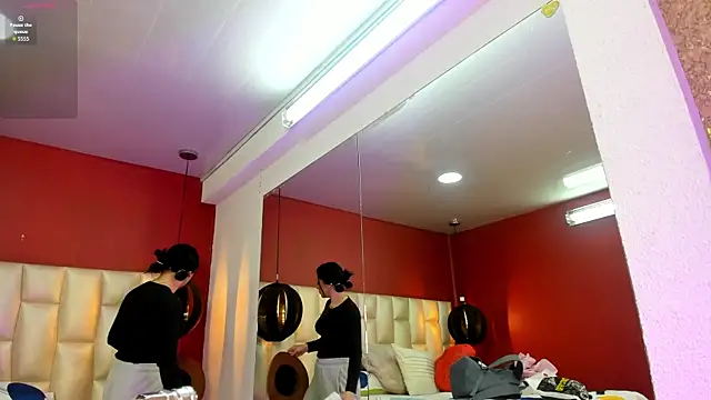 Brigith24 online show from 22, 2, 2026