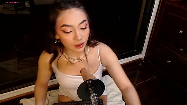 Snapshot of Brigith24 chatting on 11, 11, 2025 Brigith24 online show from 11, 11, 2025