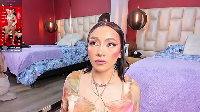 Brigith24 online show from 15, 3, 2026