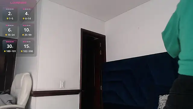 Snapshot of Brigith24 chatting on 23, 11, 2025 Brigith24 online show from 23, 11, 2025