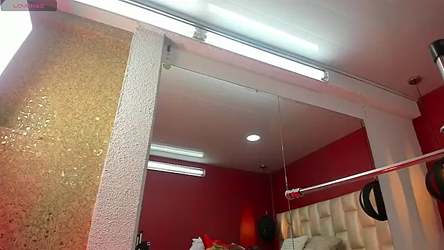 Brigith24 online show from 8, 2, 2026