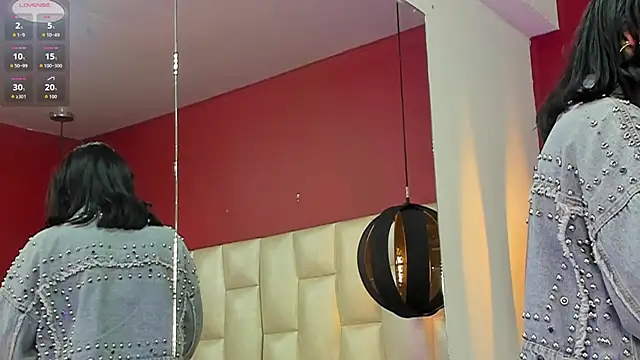 Brigith24 online show from 5, 2, 2026