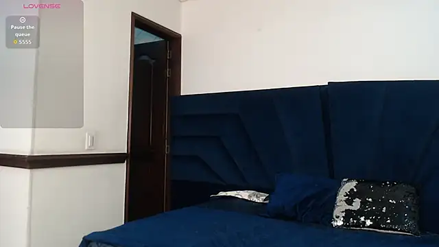 Snapshot of Brigith24 chatting on 31, 10, 2025 Brigith24 online show from 31, 10, 2025