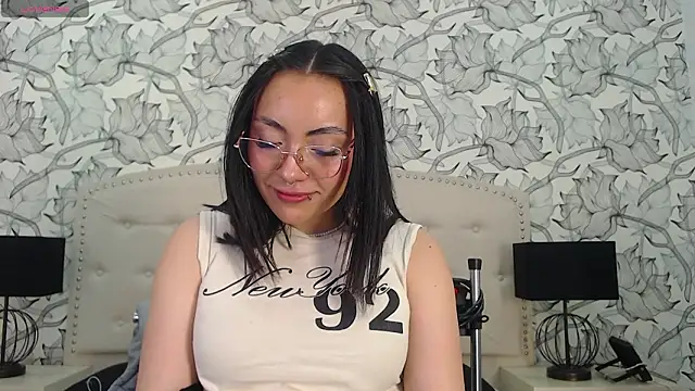 Brigith24 online show from 9, 2, 2026