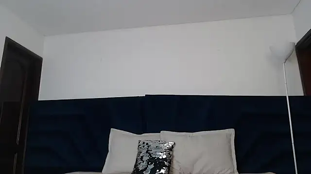 Snapshot of Brigith24 chatting on 15, 10, 2025 Brigith24 online show from 15, 10, 2025