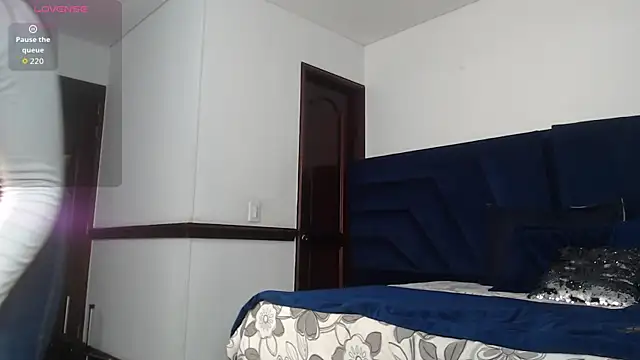 Snapshot of Brigith24 chatting on 9, 11, 2025 Brigith24 online show from 9, 11, 2025