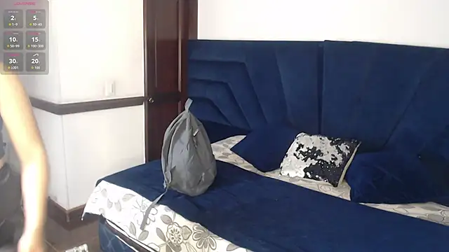 Brigith24 online show from 14, 12, 2025