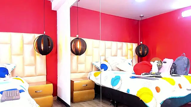 Brigith24 online show from 20, 2, 2026