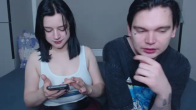 jackoffjillss online show from 26, 9, 2025