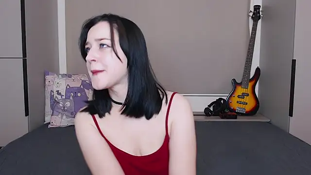 jackoffjillss online show from 5, 10, 2025