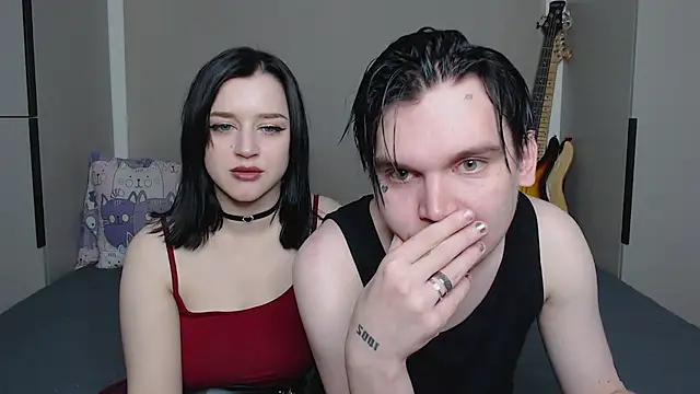 jackoffjillss online show from 29, 9, 2025