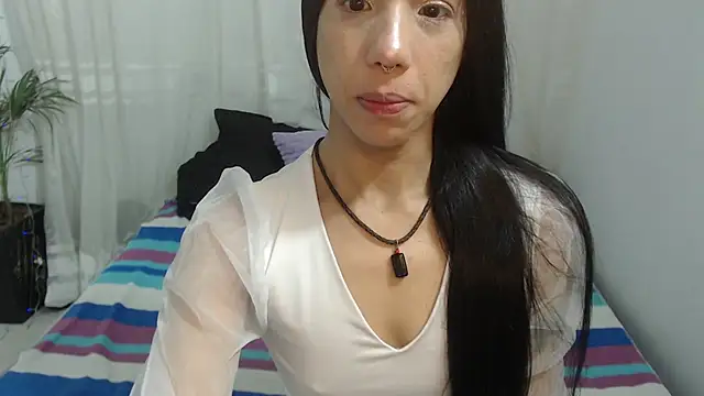 power love lemon online show from 20, 11, 2025