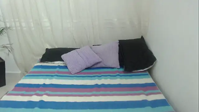 power love lemon online show from 24, 10, 2025