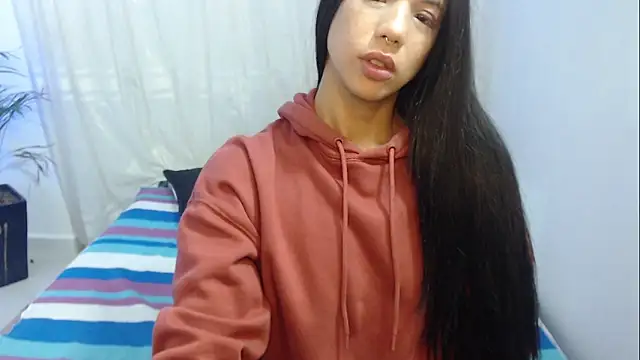 power love lemon online show from 23, 10, 2025