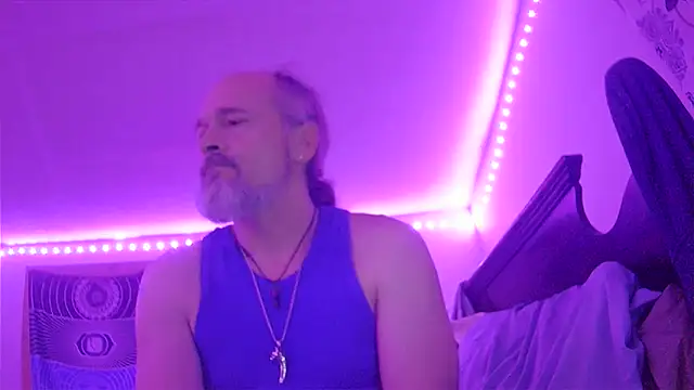 HippieDad333 online show from 17, 12, 2025