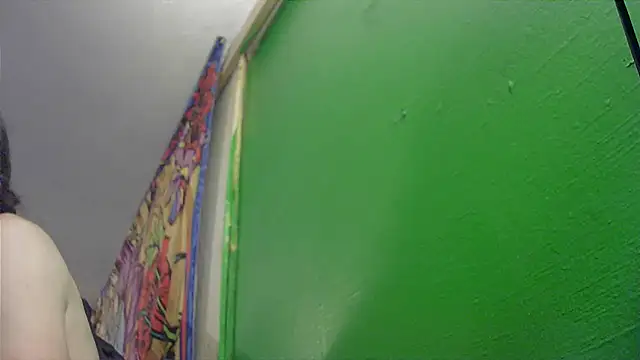 HippieDad333 online show from 14, 11, 2025