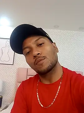 Max Rivers online show from 2, 10, 2025