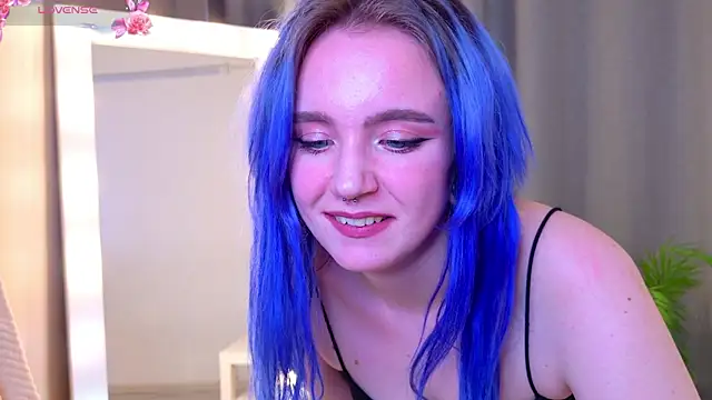 AleksaHart online show from 7, 10, 2025