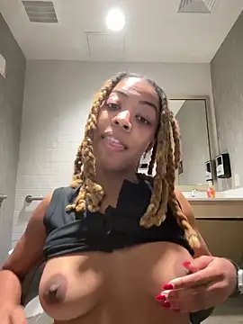 lilmisssunshine  online show from 5, 10, 2025