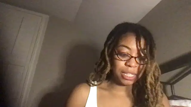 lilmisssunshine  online show from 25, 9, 2025