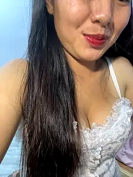 Lie liee online show from 4, 10, 2025