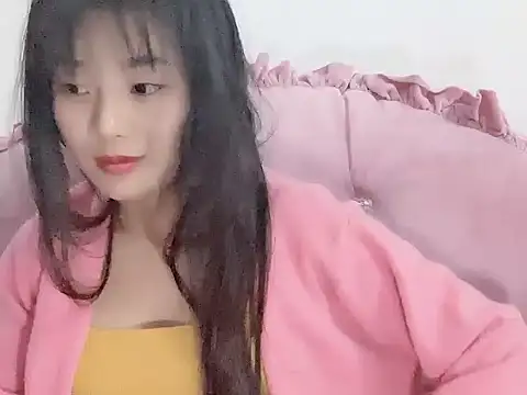 Lie liee online show from 25, 11, 2025