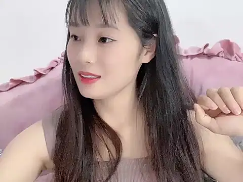 Lie liee online show from 10, 11, 2025