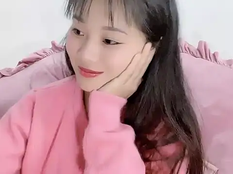 Lie liee online show from 28, 11, 2025