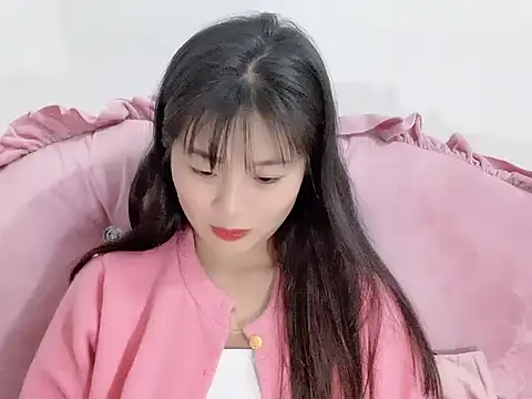 Lie liee online show from 18, 11, 2025