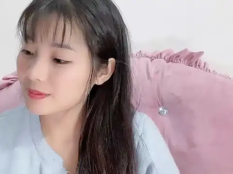 Lie liee online show from 17, 12, 2025