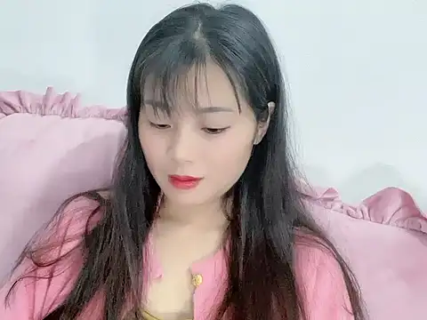 Lie liee online show from 29, 11, 2025